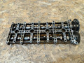 распредвал BMW X1 E84 2011, 2.0 л., N47 D20 C, дизель, АКПП, внедорожник 5 дв., полный привод, правый руль, 8506076, 11318506076, 11318575437, 8575437, 11317797511, 7797511, 11318575438, 8575438 - фото №8