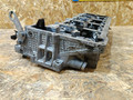 головка блока цилиндров BMW X1 E84 2011, 2.0 л., N47 D20 C, дизель, АКПП, внедорожник 5 дв., полный привод, правый руль - фото №4