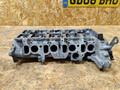 головка блока цилиндров BMW X1 E84 2011, 2.0 л., N47 D20 C, дизель, АКПП, внедорожник 5 дв., полный привод, правый руль - фото №6