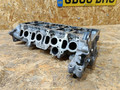 головка блока цилиндров BMW X1 E84 2011, 2.0 л., N47 D20 C, дизель, АКПП, внедорожник 5 дв., полный привод, правый руль - фото №5