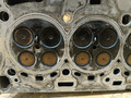 головка блока цилиндров BMW X1 E84 2011, 2.0 л., N47 D20 C, дизель, АКПП, внедорожник 5 дв., полный привод, правый руль - фото №9