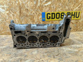 головка блока цилиндров BMW X1 E84 2011, 2.0 л., N47 D20 C, дизель, АКПП, внедорожник 5 дв., полный привод, правый руль - фото №7