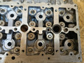 головка блока цилиндров BMW X1 E84 2011, 2.0 л., N47 D20 C, дизель, АКПП, внедорожник 5 дв., полный привод, правый руль - фото №16