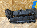 клапанная крышка BMW X1 E84 2011, 2.0 л., N47 D20 C, дизель, АКПП, внедорожник 5 дв., полный привод, правый руль - фото №3