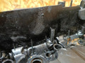 клапанная крышка BMW X1 E84 2011, 2.0 л., N47 D20 C, дизель, АКПП, внедорожник 5 дв., полный привод, правый руль - фото №4