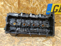 клапанная крышка BMW X1 E84 2011, 2.0 л., N47 D20 C, дизель, АКПП, внедорожник 5 дв., полный привод, правый руль - фото №5