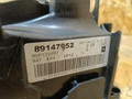 клапанная крышка BMW X1 E84 2011, 2.0 л., N47 D20 C, дизель, АКПП, внедорожник 5 дв., полный привод, правый руль - фото №6