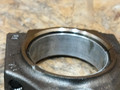 поршень BMW X1 E84 2011, 2.0 л., N47 D20 C, дизель, АКПП, внедорожник 5 дв., полный привод, правый руль - фото №4