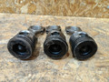 поршень BMW X1 E84 2011, 2.0 л., N47 D20 C, дизель, АКПП, внедорожник 5 дв., полный привод, правый руль - фото №3