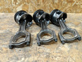 поршень BMW X1 E84 2011, 2.0 л., N47 D20 C, дизель, АКПП, внедорожник 5 дв., полный привод, правый руль - фото №2