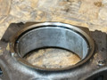 поршень BMW X1 E84 2011, 2.0 л., N47 D20 C, дизель, АКПП, внедорожник 5 дв., полный привод, правый руль - фото №6