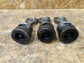 поршень BMW X1 E84 2011, 2.0 л., N47 D20 C, дизель, АКПП, внедорожник 5 дв., полный привод, правый руль - фото №7
