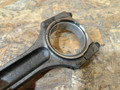 поршень BMW X1 E84 2011, 2.0 л., N47 D20 C, дизель, АКПП, внедорожник 5 дв., полный привод, правый руль - фото №10