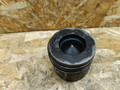 поршень BMW X1 E84 2011, 2.0 л., N47 D20 C, дизель, АКПП, внедорожник 5 дв., полный привод, правый руль - фото №2