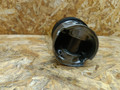 поршень BMW X1 E84 2011, 2.0 л., N47 D20 C, дизель, АКПП, внедорожник 5 дв., полный привод, правый руль - фото №3