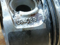 поршень BMW X1 E84 2011, 2.0 л., N47 D20 C, дизель, АКПП, внедорожник 5 дв., полный привод, правый руль - фото №4