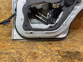 дверь задняя правая BMW X5 E70 [рестайлинг] E70 2011, 3.0 л., N57 D30 A, дизель, АКПП, cthsq, внедорожник 5 дв., полный привод, правый руль, 41527261482, 7261482, 7211426, 41527211426, 41527181478, 7181478 - фото №3