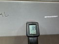 дверь задняя правая BMW X5 E70 [рестайлинг] E70 2011, 3.0 л., N57 D30 A, дизель, АКПП, cthsq, внедорожник 5 дв., полный привод, правый руль, 41527261482, 7261482, 7211426, 41527211426, 41527181478, 7181478 - фото №4