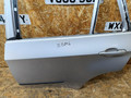 дверь задняя левая BMW X5 E70 [рестайлинг] E70 2011, 3.0 л., N57 D30 A, дизель, АКПП, cthsq, внедорожник 5 дв., полный привод, правый руль - фото №2