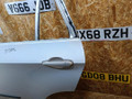 дверь задняя левая BMW X5 E70 [рестайлинг] E70 2011, 3.0 л., N57 D30 A, дизель, АКПП, cthsq, внедорожник 5 дв., полный привод, правый руль - фото №8