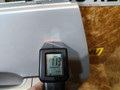 дверь задняя левая BMW X5 E70 [рестайлинг] E70 2011, 3.0 л., N57 D30 A, дизель, АКПП, cthsq, внедорожник 5 дв., полный привод, правый руль - фото №11