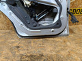 дверь задняя левая BMW X5 E70 [рестайлинг] E70 2011, 3.0 л., N57 D30 A, дизель, АКПП, cthsq, внедорожник 5 дв., полный привод, правый руль - фото №16