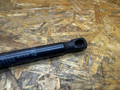амортизатор капота BMW 5 серия F07/F10/F11 F10 2012, 2.0 л., N47 D20 C, дизель, АКПП, седан, задний привод, правый руль - фото №2