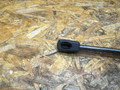 амортизатор капота BMW 5 серия F07/F10/F11 F10 2012, 2.0 л., N47 D20 C, дизель, АКПП, седан, задний привод, правый руль - фото №3