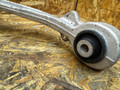 рычаг передний левый BMW X6 E71/E72 E71 2009, 3.0 л., M57N 306 D5, дизель, АКПП, черный, внедорожник 5 дв., правый руль - фото №3