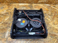 подстаканник BMW X6 E71/E72 E71 2009, 3.0 л., M57N 306 D5, дизель, АКПП, черный, внедорожник 5 дв., правый руль, 51166954943, 6954943 - фото №2