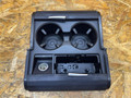 подстаканник BMW X6 E71/E72 E71 2009, 3.0 л., M57N 306 D5, дизель, АКПП, черный, внедорожник 5 дв., правый руль, 51166954943, 6954943 - фото №3