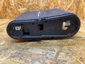 подстаканник BMW X6 E71/E72 E71 2009, 3.0 л., M57N 306 D5, дизель, АКПП, черный, внедорожник 5 дв., правый руль, 51166954943, 6954943 - фото №4