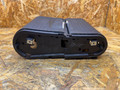 подстаканник BMW X6 E71/E72 E71 2009, 3.0 л., M57N 306 D5, дизель, АКПП, черный, внедорожник 5 дв., правый руль, 51166954943, 6954943 - фото №5