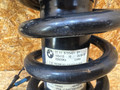 амортизатор передний BMW X6 E71/E72 E71 2009, 3.0 л., M57N 306 D5, дизель, АКПП, черный, внедорожник 5 дв., правый руль, 37116785404, 6785401, 6785402, 37116785401, 37116794535, 6794535, 37116782947, 6782947, 37116785402, 37116794536, 6794536, 37116782948, 6782948, 31336783002, 6783002 - фото №2