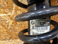 амортизатор передний BMW X6 E71/E72 E71 2009, 3.0 л., M57N 306 D5, дизель, АКПП, черный, внедорожник 5 дв., правый руль, 37116785404, 6785401, 6785402, 37116785401, 37116794535, 6794535, 37116782947, 6782947, 37116785402, 37116794536, 6794536, 37116782948, 6782948, 31336783002, 6783002 - фото №3