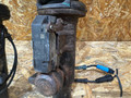 амортизатор передний BMW X6 E71/E72 E71 2009, 3.0 л., M57N 306 D5, дизель, АКПП, черный, внедорожник 5 дв., правый руль, 37116785404, 6785401, 6785402, 37116785401, 37116794535, 6794535, 37116782947, 6782947, 37116785402, 37116794536, 6794536, 37116782948, 6782948, 31336783002, 6783002 - фото №6