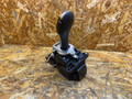 кулиса BMW X6 E71/E72 E71 2009, 3.0 л., M57N 306 D5, дизель, АКПП, черный, внедорожник 5 дв., правый руль, 9168850 - фото №2