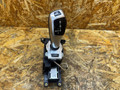 кулиса BMW X6 E71/E72 E71 2009, 3.0 л., M57N 306 D5, дизель, АКПП, черный, внедорожник 5 дв., правый руль, 9168850 - фото №4