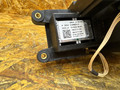 кулиса BMW X6 E71/E72 E71 2009, 3.0 л., M57N 306 D5, дизель, АКПП, черный, внедорожник 5 дв., правый руль, 9168850 - фото №5