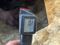 дверь передняя левая BMW X6 E71/E72 E71 2009, 3.0 л., M57N 306 D5, дизель, АКПП, черный, внедорожник 5 дв., правый руль, 41517198159, 7198159 - фото №8