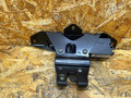 замок багажника BMW X6 E71/E72 E71 2009, 3.0 л., M57N 306 D5, дизель, АКПП, черный, внедорожник 5 дв., правый руль, 7071594, 51247071594 - фото №2