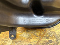 бачок расширительный BMW X6 E71/E72 E71 2009, 3.0 л., M57N 306 D5, дизель, АКПП, черный, внедорожник 5 дв., правый руль, 13177552546, 7552546, 17138621092, 8621092, 17137647290, 7647290 - фото №3