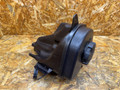 бачок расширительный BMW X6 E71/E72 E71 2009, 3.0 л., M57N 306 D5, дизель, АКПП, черный, внедорожник 5 дв., правый руль, 13177552546, 7552546, 17138621092, 8621092, 17137647290, 7647290 - фото №4