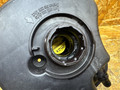 бачок расширительный BMW X6 E71/E72 E71 2009, 3.0 л., M57N 306 D5, дизель, АКПП, черный, внедорожник 5 дв., правый руль, 13177552546, 7552546, 17138621092, 8621092, 17137647290, 7647290 - фото №5