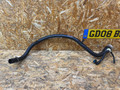 горловина топливного бака BMW X6 E71/E72 E71 2009, 3.0 л., M57N 306 D5, дизель, АКПП, черный, внедорожник 5 дв., правый руль, 7186702 - фото №2