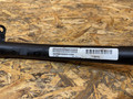 горловина топливного бака BMW X6 E71/E72 E71 2009, 3.0 л., M57N 306 D5, дизель, АКПП, черный, внедорожник 5 дв., правый руль, 7186702 - фото №4
