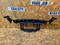 Крепление бампера заднего BMW X6 E71/E72 E71 2009, 3.0 л., M57N 306 D5, дизель, АКПП, черный, внедорожник 5 дв., правый руль, 7176244, 51127176244 - фото №2
