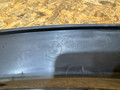 накладка колесной арки BMW X5 E70 2007, 3.0 л., дизель, АКПП, внедорожник 5 дв., полный привод, правый руль, 7158428, 51777158428 - фото №2