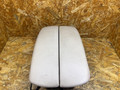 подлокотник BMW X5 E70 [рестайлинг] E70 2010, 4.0 л., дизель, АКПП, синий, внедорожник 5 дв., полный привод, правый руль - фото №5