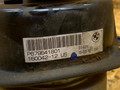 подушка крепления двигателя BMW X5 E70 [рестайлинг] E70 2010, 4.0 л., дизель, АКПП, синий, внедорожник 5 дв., полный привод, правый руль, P679541801, P679301801, 6793018, 22116793018, 6795418, 22116795418, 22116787103, 6787103, 22116784417, 6784417 - фото №4